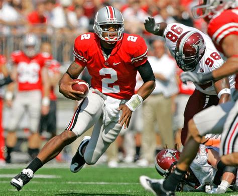 Osu Football Continues True Freshman Tradition