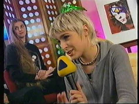 Maybe you would like to learn more about one of these? Małgorzata Halber Viva : Malgorzata Halber Opisala Walke Z ...