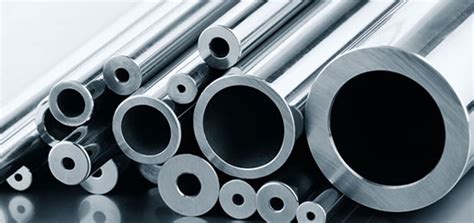 Stainless Steel Pipe Tube Seamless Pipes Welded Pipes