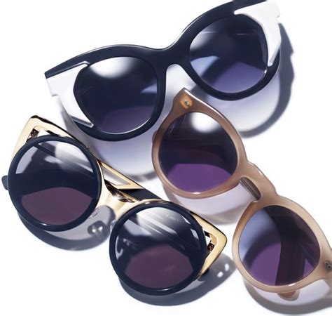 Musestyle Sunglasses Circular Sunglasses Ray Ban Sunglasses Outlet