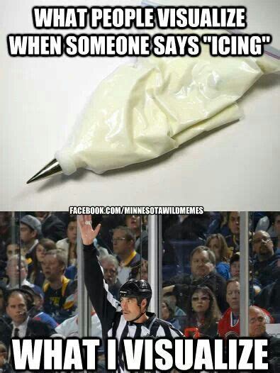 You need to have as many birthdays as possible. Best Hockey Mom Memes - Telling My Story