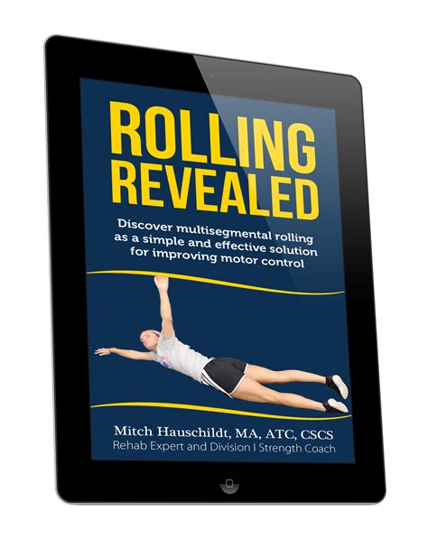 Rolling Revealed Stream Maximum Training Solutions