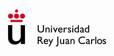 Logo Universidad Rey Juan Carlos - Sociedad Castellana de Cardiología