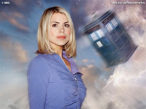 Rose Tyler Doctor Who For Whovians Photo Fanpop