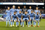 Every club in City Football Group's growing global empire | Squawka