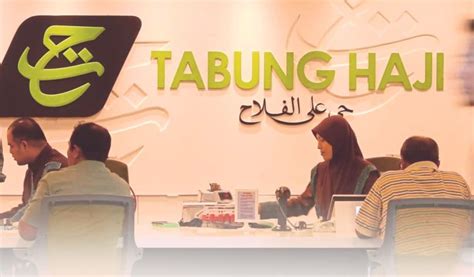 Thijari adalah sebuah rangkaian perkhidmatan digital tabung haji (th). THiJARI Daftar & Semak Baki Tabung Haji Online