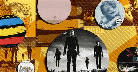 8 Songs That Will Send Shivers Down Your Spine - 8List.ph