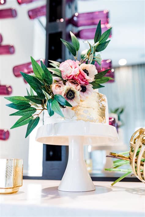 See more ideas about valentine, valentine dinner, valentines party. Kara's Party Ideas Valentine's Dinner Party | Kara's Party ...