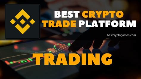 Coinberry is making it easy to access bitcoin in canada with no fuss and buy or sell the asset quickly through their easy to use platform. Best Cryptocurrency Trading Platform | Crypto Coins Trade ...