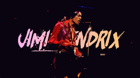 Update More Than 143 Jimi Hendrix Wallpaper Noithatsi Vn
