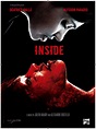 À l'intérieur (2007) - Película eCartelera