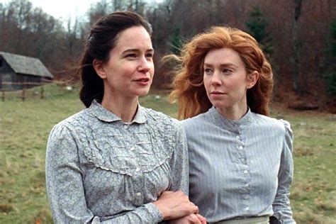 35 best lesbian movies you have to watch once upon a journey