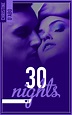 30 Nights | BMR