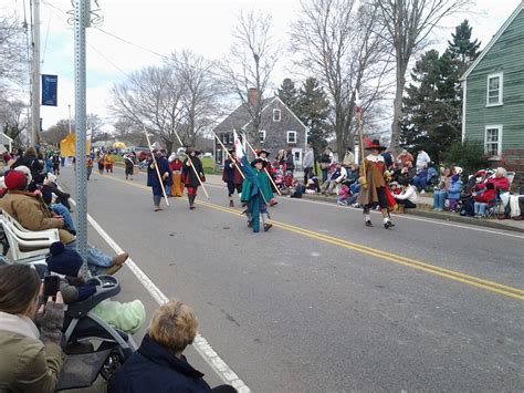 Pin By Plymouth Honda On Annual Americas Hometown Thanksgiving Parade