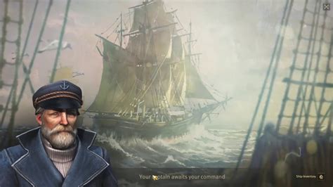 Anno 1800 Multiplayer Youtube