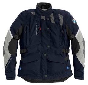 Motorcycle jackets └ motorcycle & motorsports gear └ vehicle clothing, protection & merchandise └ vehicle parts & accessories all categories food & drinks antiques art baby books, comics & magazines business cameras cars, bikes, boats. BMW Rallye 2018 motorcycle jacket for men, grey / blue