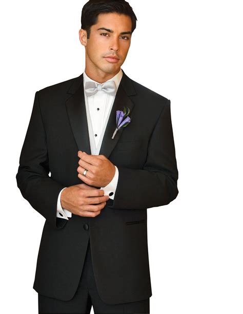 neil allyn comfort poly men s tuxedo luxury vest package