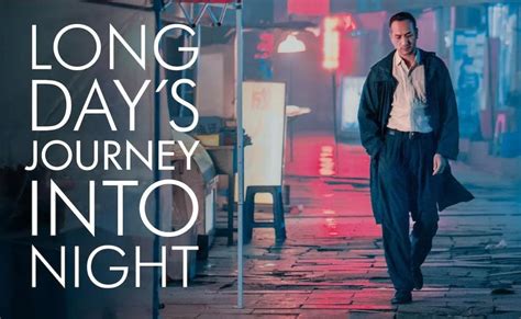 37 Facts About The Movie Long Days Journey Into Night