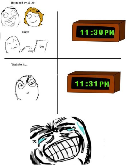 Pin By Jack Bye On Funny Pics Rage Comics Really Funny Memes Derp