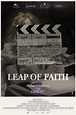 Leap of Faith: William Friedkin on The Exorcist - Documentaire (2019)