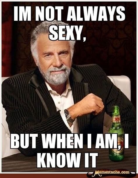 99 Most Interesting Man Dos Equis Quotes Microsoftdude