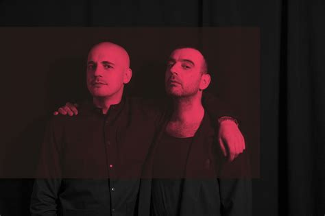 Nadcházející pátek a sobotu tedy mají pořadatelé v areálu za lužánkami druhou šanci. Hudební festival Pop Messe přiveze do Brna Tommyho Cashe ...