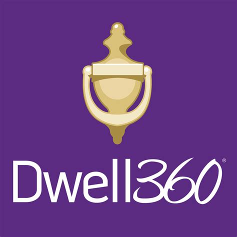 dwell360 waban ma