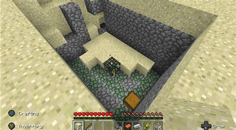 Xbox 360 edition japan import. Playing the old Xbox 360 seed 'worstseedever' on the Xbox ...