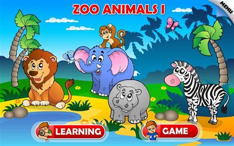 This list has some of our favorite farm crafts and printables. Kids Animals Farm and Zoo Free APK Download - Free ...