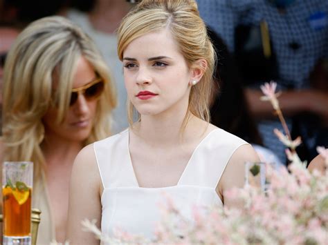 Gorgeous Emma Watson HD Celebrities Emma Watson Gorgeous 2K