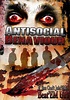 Reparto de Antisocial Behaviour (película 2007). Dirigida por Vinson ...