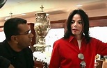 Michael Jackson's family call for fresh investigation into Martin ...