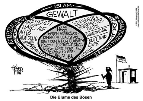 Retrouvez sous ce hashtag #homophobie tous les articles, enquêtes et reportages de la rédaction de tetu.com et du magazine sur le sujet, en france et à l'étranger. Karikatur+Cartoon+Satire+Politik+Wirtschaft+Zeichnung ...