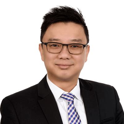 Malaysian doctor working in australia suspended after posting 'women deserve to be raped', as well as slurs about chinese, indonesians and singaporeans. Cosmos Clinic - Leaders in Liposuction - Sydney, Gold ...