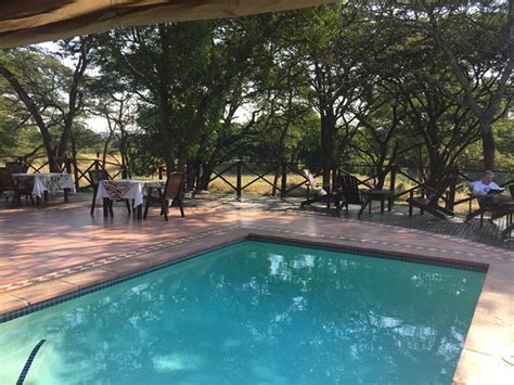 Thula Thula Luxury Private Game Reserve Updated 2018 Lodge Reviews