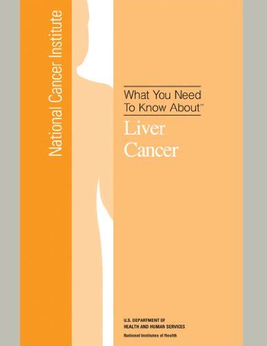 Stage 4 Liver Cancer Life Expectancy Cancer Life Expectancy