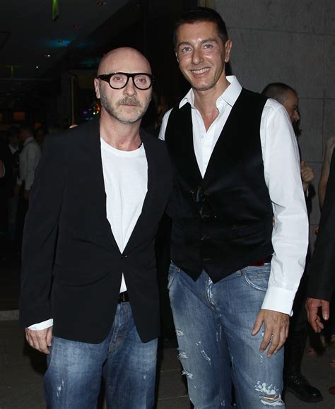 Dolce And Gabbana Launch E Store And Talk Media