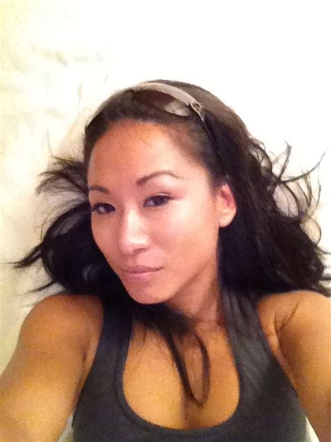 Gail Kim Tna The Fappening Nude 39 Leaked Photos The Fappening