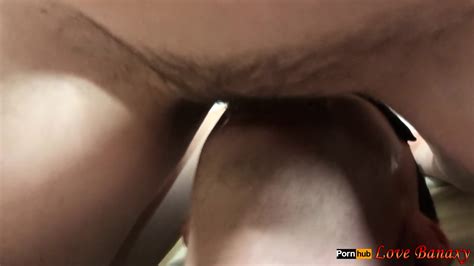 Pissing In Man S Mouth Lick Hairy Pussy After Pee