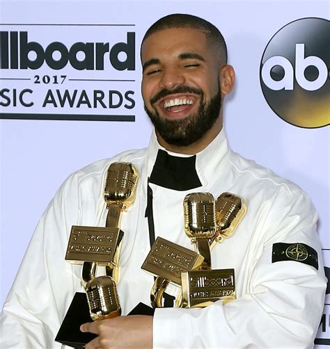 Drake Becomes First Artist To Leave Cash Money Records Deal On Top 939 Wkys Ncgo