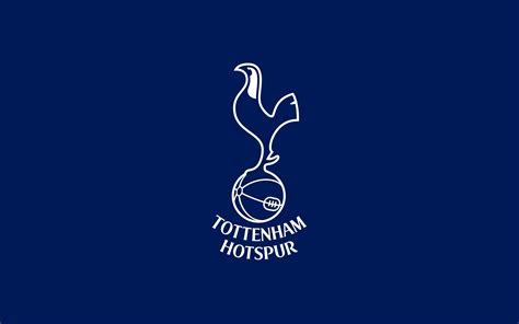 Here are only the best tottenham hotspur wallpapers. Tottenham Hotspur Wallpapers Images Photos Pictures ...
