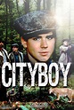 City Boy - Rotten Tomatoes