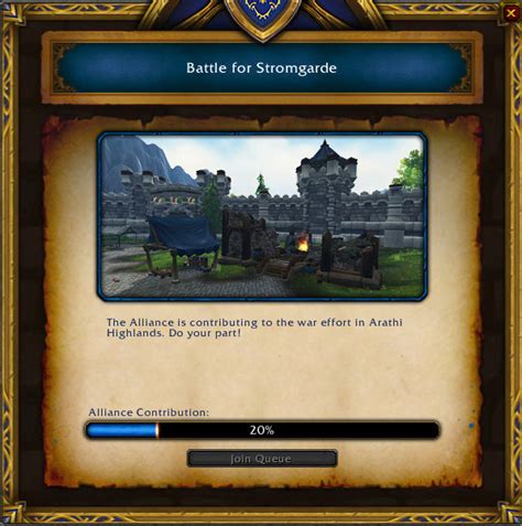 Get new reputation the honorbound boost with the best pve team. Warfronts : A New Gold Front | Warcraft Gold Guides