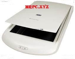 أحدث إصدار من hp scanjet g2410 flatbed scanner drivers. MR PC: تحميل تعريف سكانر Hp Scanjet 2400 ويندوز وماك in 2020 | Printer, Hp printer, Electronic ...