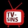 Television Sins - YouTube