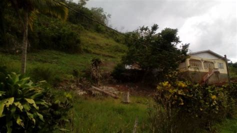Make an offer on this 3 bedroom, 2 bathroom home suitably located in the gated community of village green, drax hall, st ann's bay. House For Sale in Claremont, St. Ann Jamaica ...