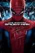 The Amazing Spider-Man | Sony Pictures Italy