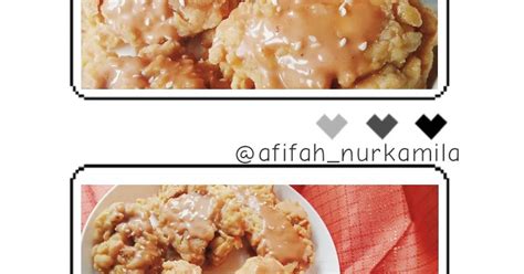 Setelah direbus kemudian digoreng dan saya bikin sambel. 7.785 resep tempe kukus enak dan sederhana ala rumahan - Cookpad