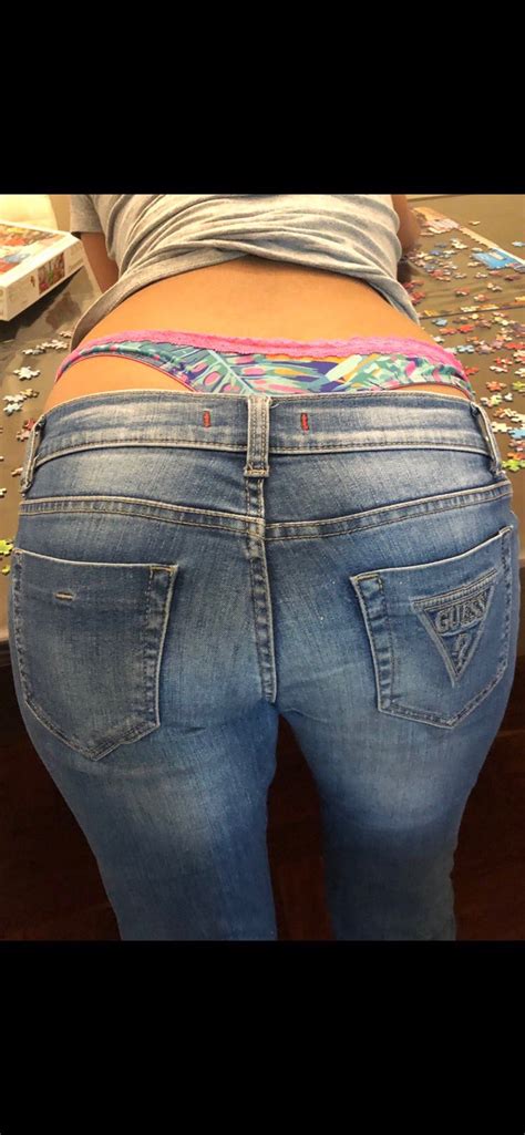 Total Tight Jeans On Twitter SophiaFlowers85