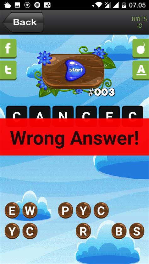 Spelling Bee Words Practice For 6th Grade Free For Android Apk Download